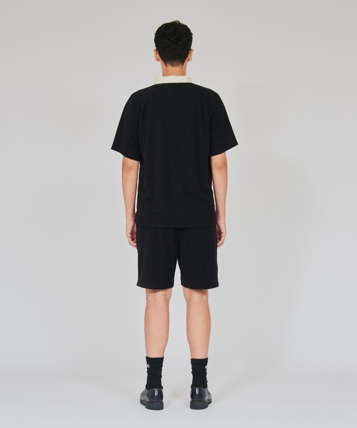 Champion（チャンピオン） パンツ 「Champion/チャンピオン」メンズ