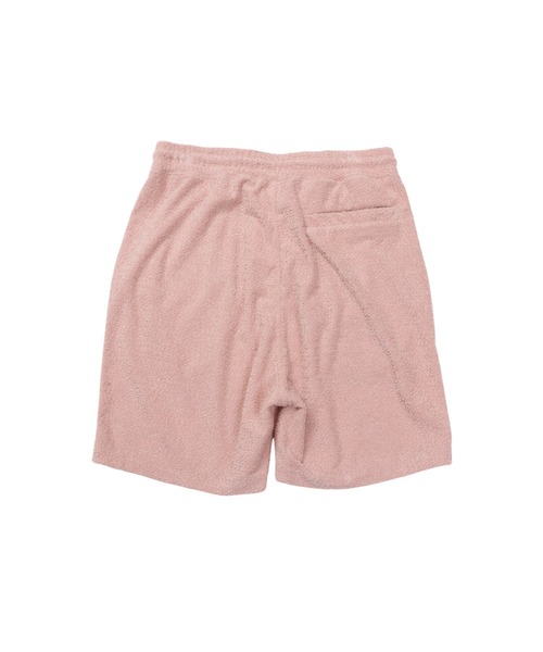 Champion（チャンピオン） パンツ 「Champion/チャンピオン」メンズ