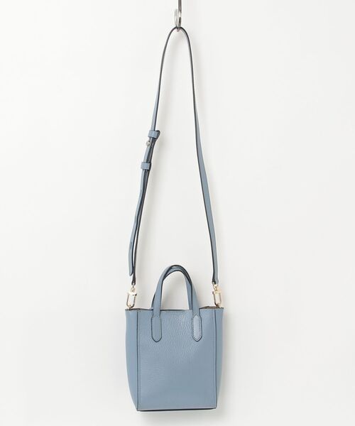 0601-407 MICHAEL KORS 2wayバッグ MICHAEL KORS（マイケルコース） トートバッグ レディース MICHAEL
