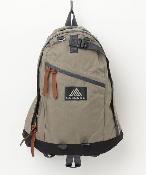 GREGORY（グレゴリー） デイバック リュック デイパック DAYPACK