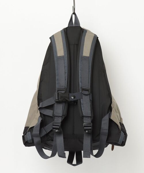 GREGORY（グレゴリー） デイバック リュック デイパック DAYPACK