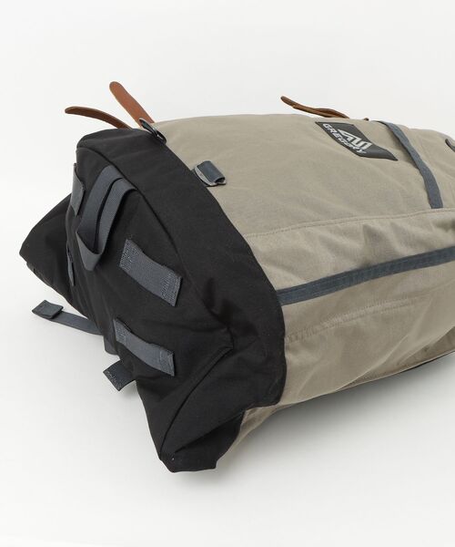GREGORY（グレゴリー） デイバック リュック デイパック DAYPACK