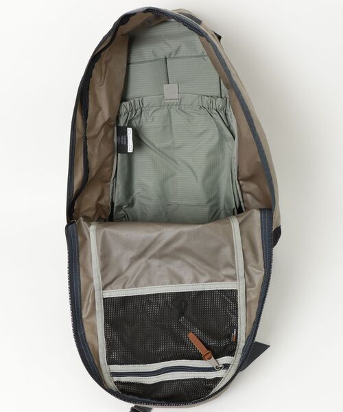 GREGORY（グレゴリー） デイバック リュック デイパック DAYPACK