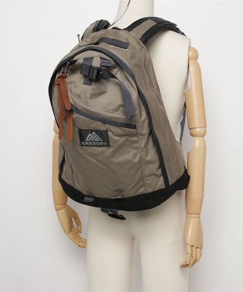 GREGORY（グレゴリー） デイバック リュック デイパック DAYPACK