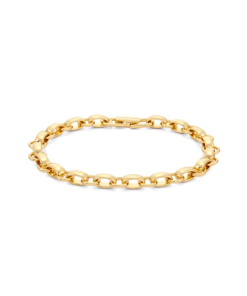 MICHAEL KORS（マイケルコース） ブレスレット アクセサリー
