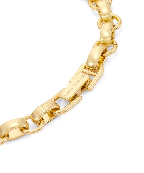 MICHAEL KORS（マイケルコース） ブレスレット アクセサリー