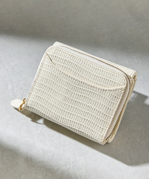 「tov」 財布 FREE ブラック系その他2 レディース_画像7