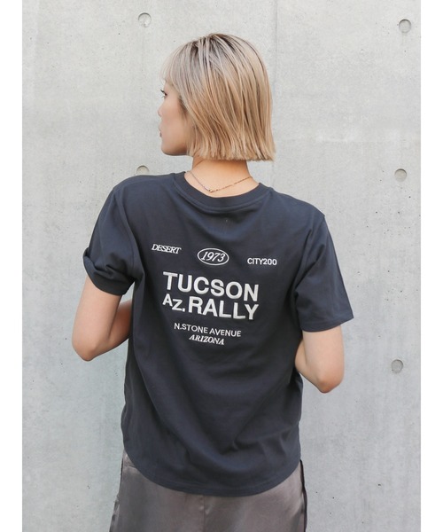 週末値下げ 美品 バーバリー ディアエンブロイダリー Tシャツ グレー メンズ 週末値下げ 美品 バーバリー ディアエンブロイダリー Tシャツ