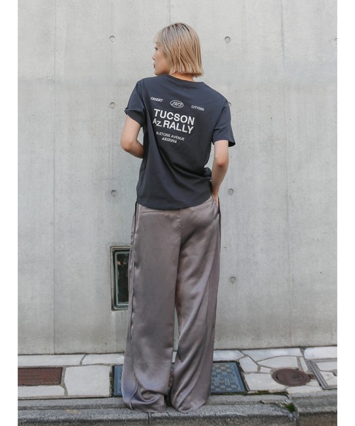 週末値下げ 美品 バーバリー ディアエンブロイダリー Tシャツ グレー 週末値下げ 美品 バーバリー ディアエンブロイダリー Tシャツ グレー