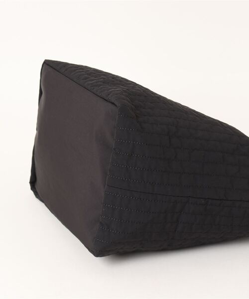 「Y'SACCS」 2WAYバッグ FREE ライトグレー レディース_画像3