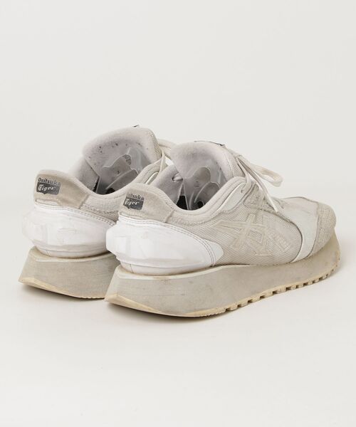 Onitsuka Tiger（オニツカタイガー） ローカットスニーカー 23