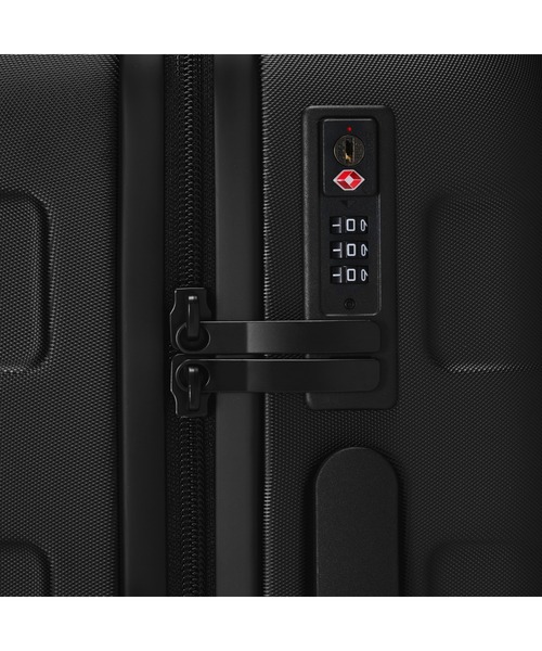 【未使用】無印良品 バーを自由に調節できる ハードキャリーケース36L Amazon | 無印良品 バーを自由に調節できる ハードキャリーケース(36L