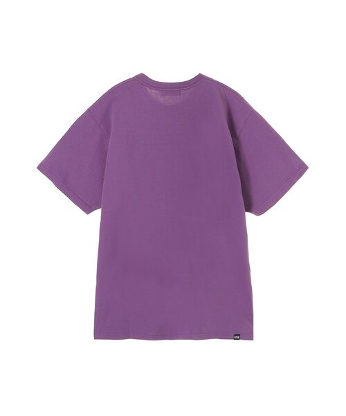 HYSTERIC GLAMOUR（ヒステリックグラマー） tシャツ HYSTERIC NOISE T