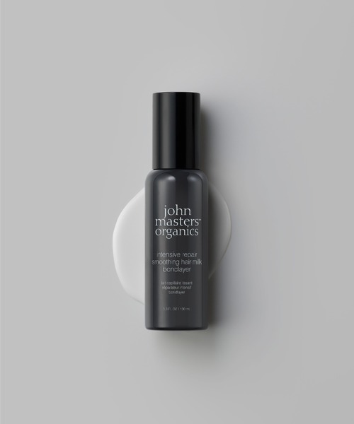 john masters organics（ジョンマスターオーガニック） ヘアオイル