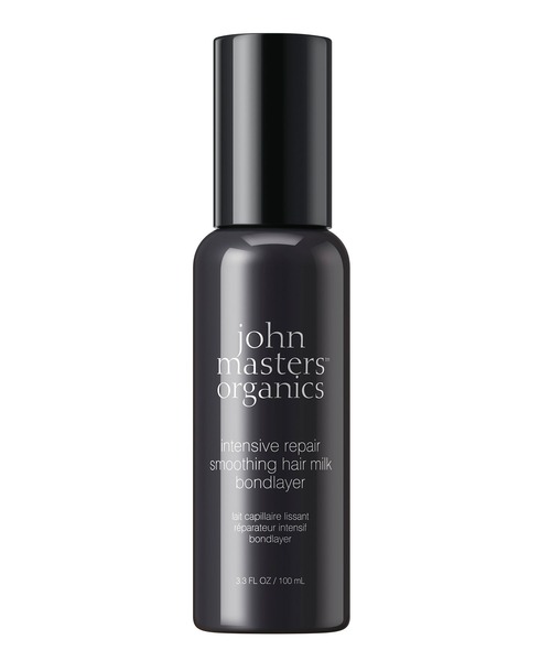 john masters organics ヘアオイル　ヘアミルク john masters organics（ジョンマスターオーガニック） ヘアオイル