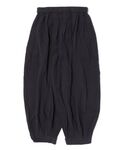 パンツ 「チャイハネ」ダブルガーゼMENSバル...の詳細画像1