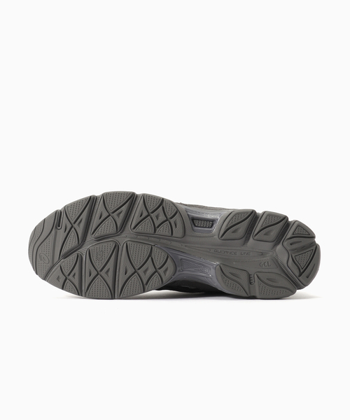 ASICS（アシックス） スニーカー GEL-NYC メンズ レディース
