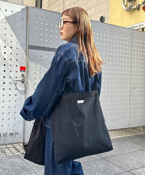 「CPCM」 セットアップ SMALL ネイビー レディース_画像9