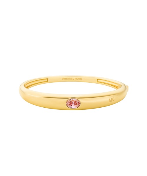 MICHAEL KORS（マイケルコース） ブレスレット アクセサリー 