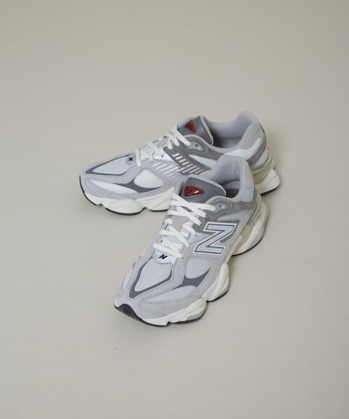 New Balance（ニューバランス） スニーカー new balance/90/60 メンズ