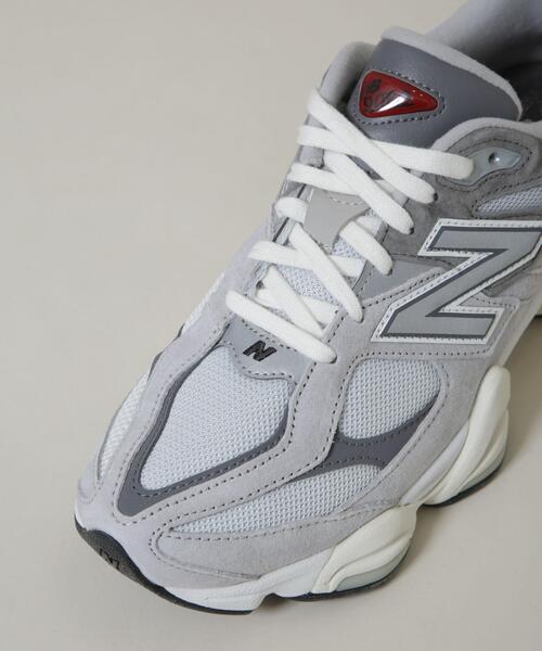 New Balance（ニューバランス） スニーカー new balance/90/60 メンズ