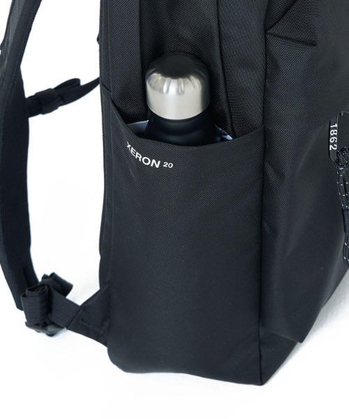 MAMMUT（マムート） デイバック リュック エクセロン 2.0 20 メンズ