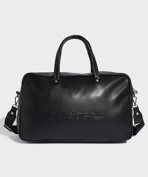 おまとめの品 adidas（アディダス） ハンドバッグ ホールドオール / アディダス