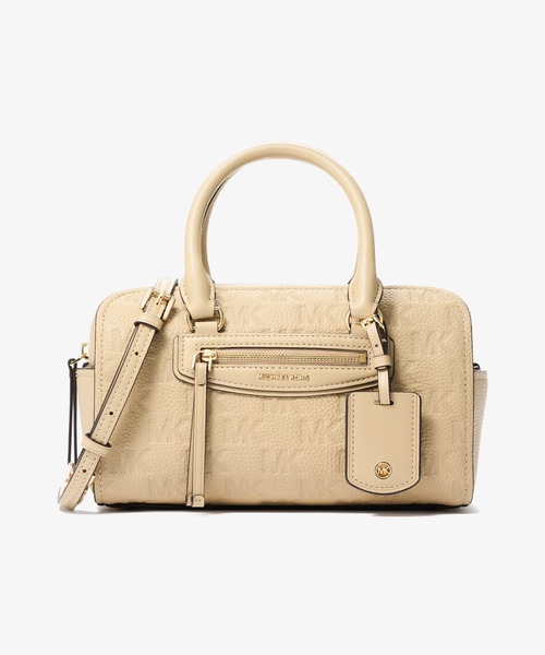 MICHAEL KORS（マイケルコース） ショルダーバッグ バッグ JET SET
