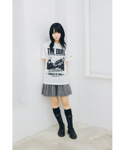 メンズ 柴田ひろし様 2xl サイズ