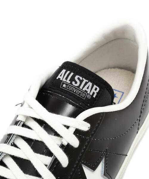 CONVERSE（コンバース） スニーカー 「CONVERSE」ONE STAR J / ワン