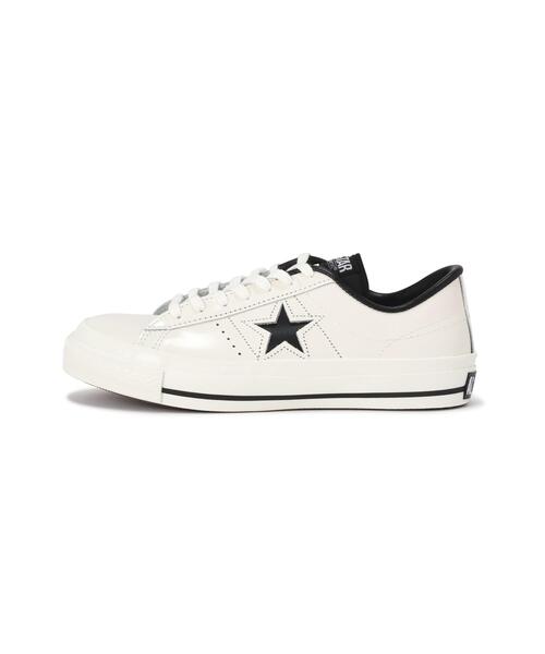 CONVERSE（コンバース） スニーカー 「CONVERSE」ONE STAR J / ワン