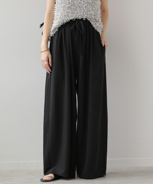 JOURNAL STANDARD relume（ジャーナルスタンダード レリューム