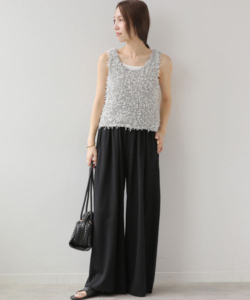 JOURNAL STANDARD relume（ジャーナルスタンダード レリューム