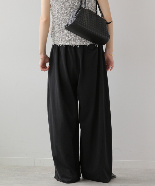 JOURNAL STANDARD relume（ジャーナルスタンダード レリューム