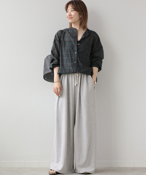 JOURNAL STANDARD relume（ジャーナルスタンダード レリューム