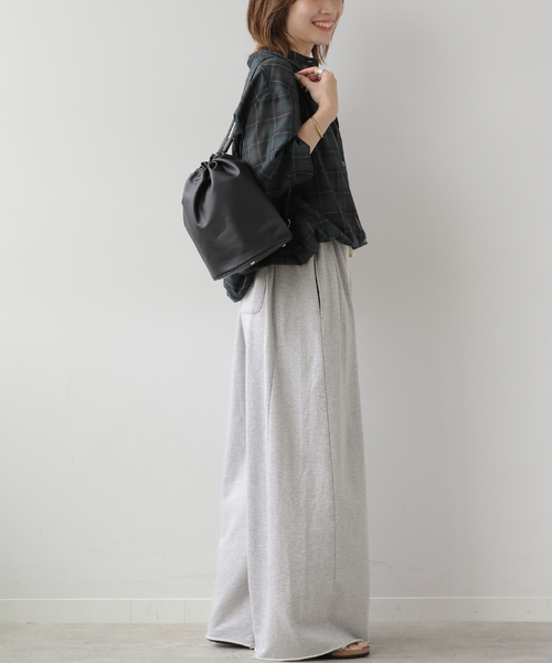 JOURNAL STANDARD relume（ジャーナルスタンダード レリューム