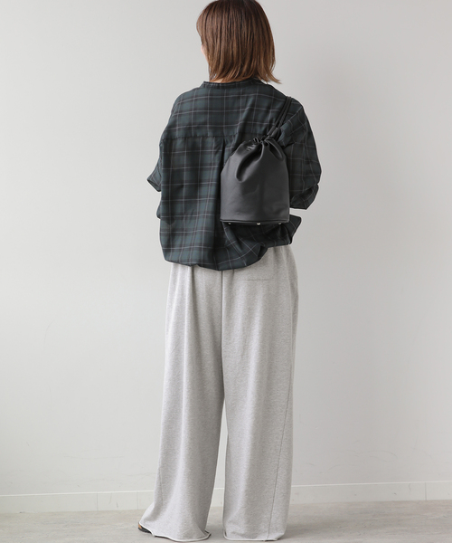 JOURNAL STANDARD relume（ジャーナルスタンダード レリューム