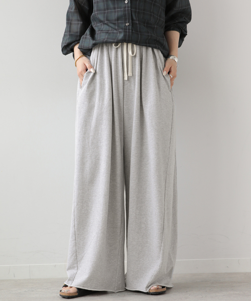 JOURNAL STANDARD relume（ジャーナルスタンダード レリューム