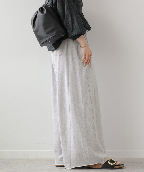 JOURNAL STANDARD relume（ジャーナルスタンダード レリューム