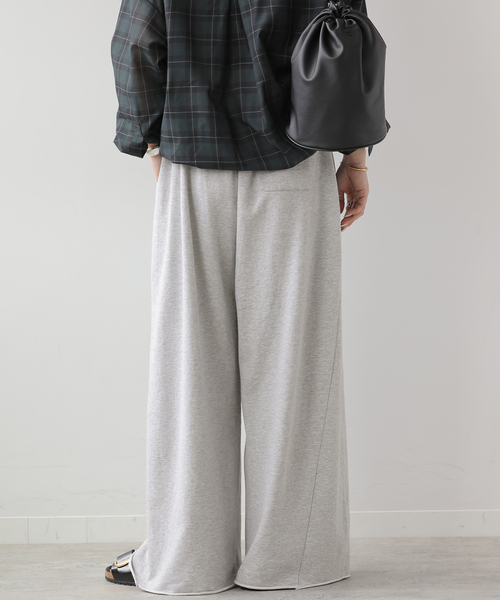JOURNAL STANDARD relume（ジャーナルスタンダード レリューム