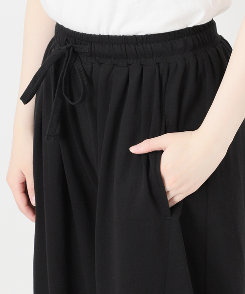 JOURNAL STANDARD relume（ジャーナルスタンダード レリューム