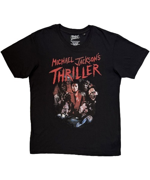 マイケルジャクソン tシャツのおすすめ人気商品一覧 通販 - Yahoo