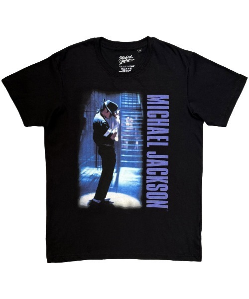 マイケルジャクソン tシャツの商品一覧 通販 - Yahoo!ショッピング