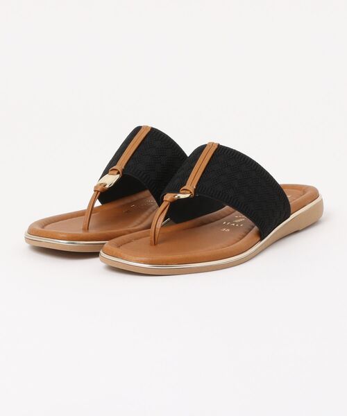 ITALIAN SHOEMAKERS（イタリアンシューメーカーズ） サンダル