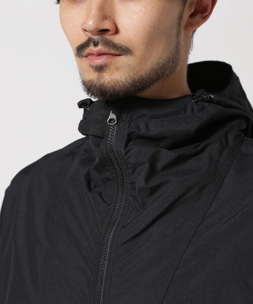THE NORTH FACE マウンテンパーカー ブラック THE NORTH FACE（ザ ノースフェイス） マウンテンパーカー M ブラック