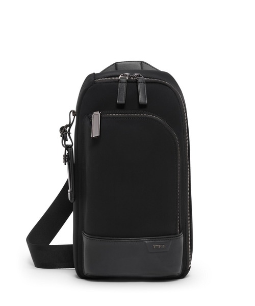 TUMI ボディバッグ｜バッグ｜ファッション 通販 - Yahoo!ショッピング