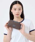 ポーチ 「LeSportsac×MARITHE...の詳細画像1
