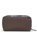 ポーチ 「LeSportsac×MARITHE...の詳細画像3