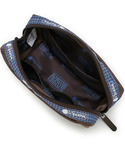 ポーチ 「LeSportsac×MARITHE...の詳細画像4