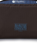 ポーチ 「LeSportsac×MARITHE...の詳細画像5